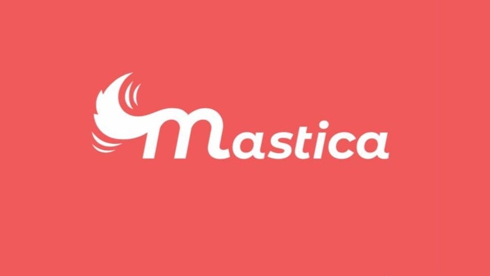 Mastica