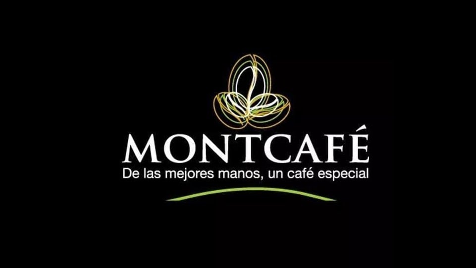 Montcafé