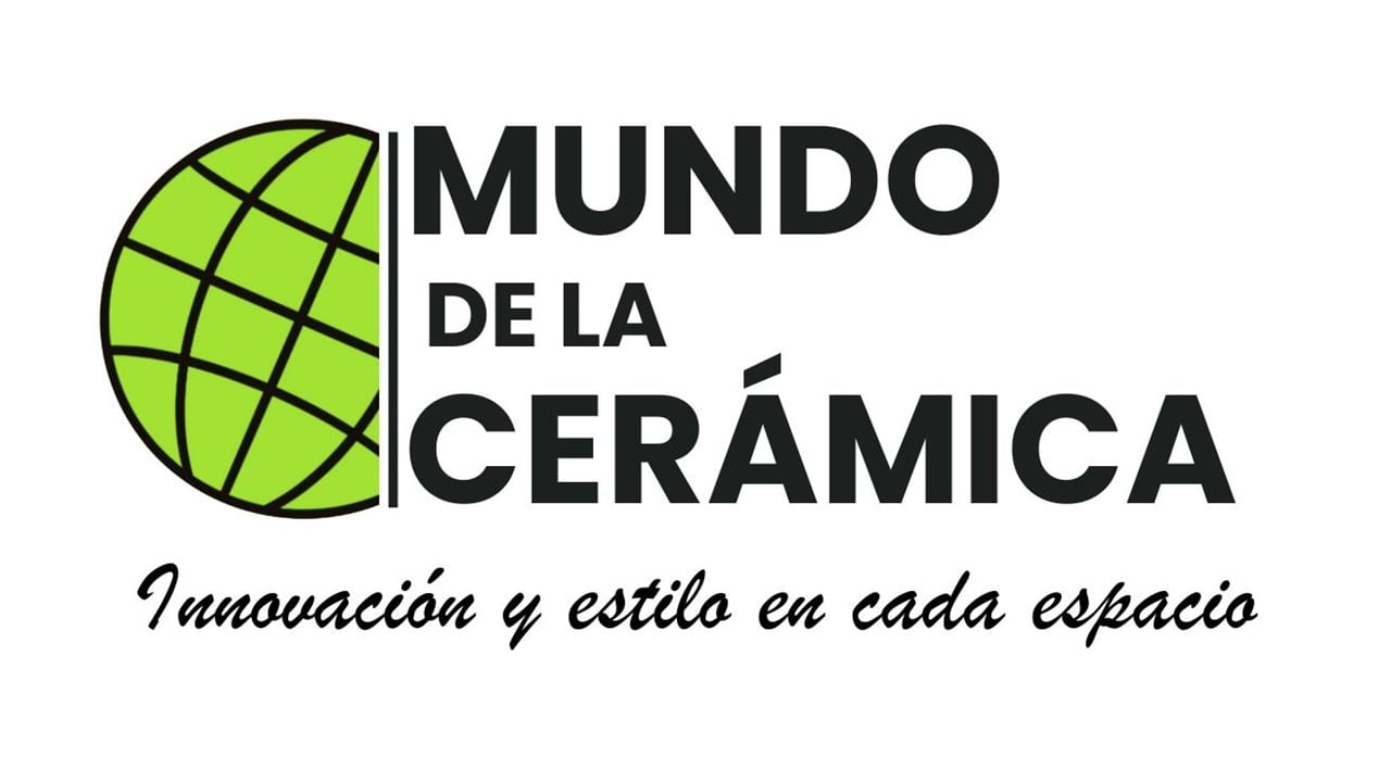 Mundo de la Ceramica S.A.C.