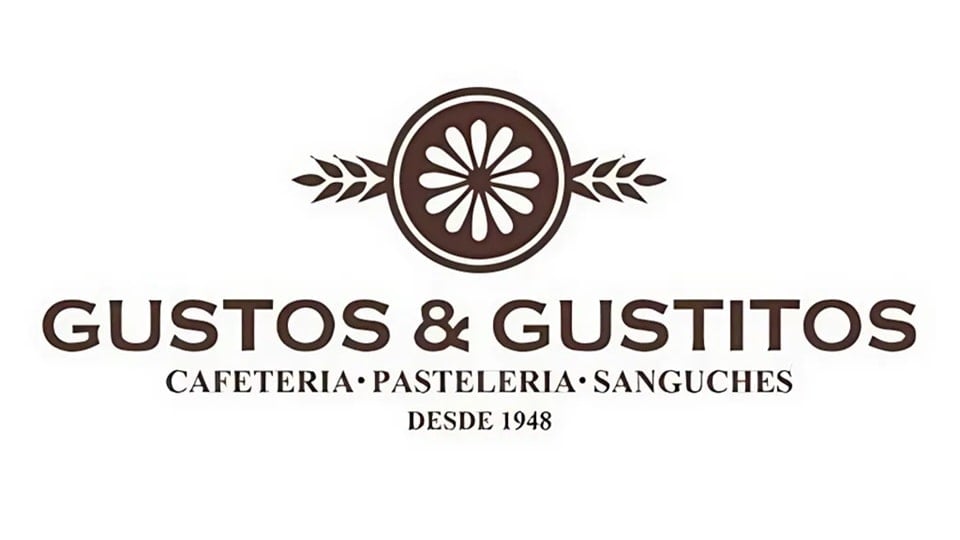 Gustos y Gustitos