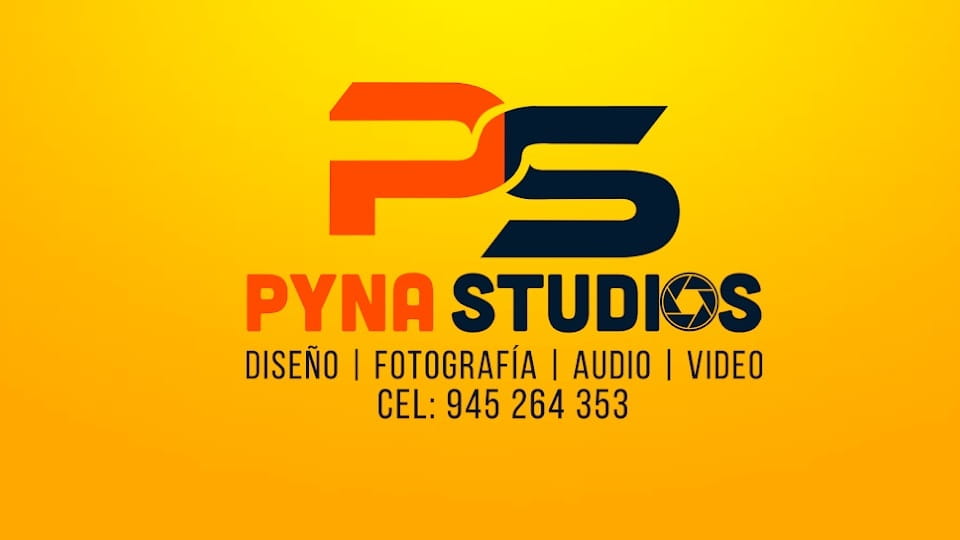 Radio, TV, Filmes, Publicidad y Noticias