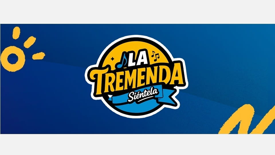 Radio, TV, Filmes, Publicidad y Noticias