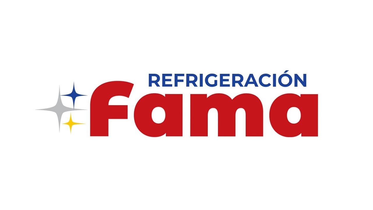 Empresas Manufactureras