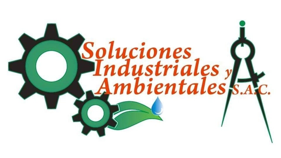 Soluciones Industriales y Ambientales S.A.C.