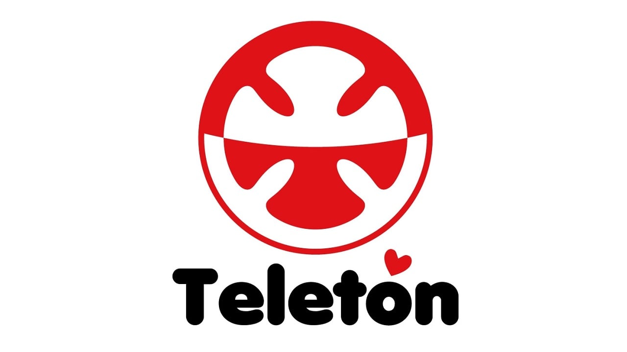 Teleton Peru