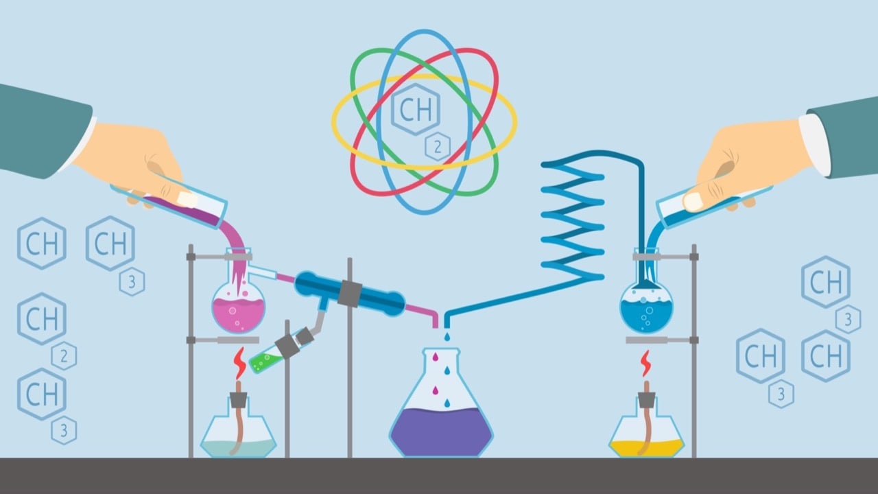quimica
