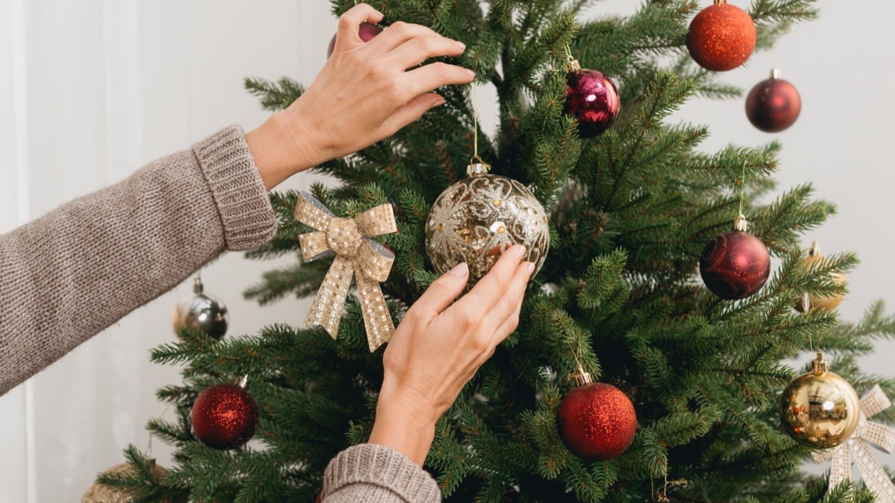 Navidad