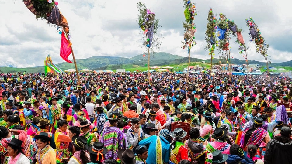 Carnaval