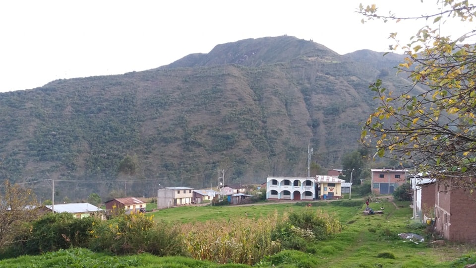 Ccerabamba
