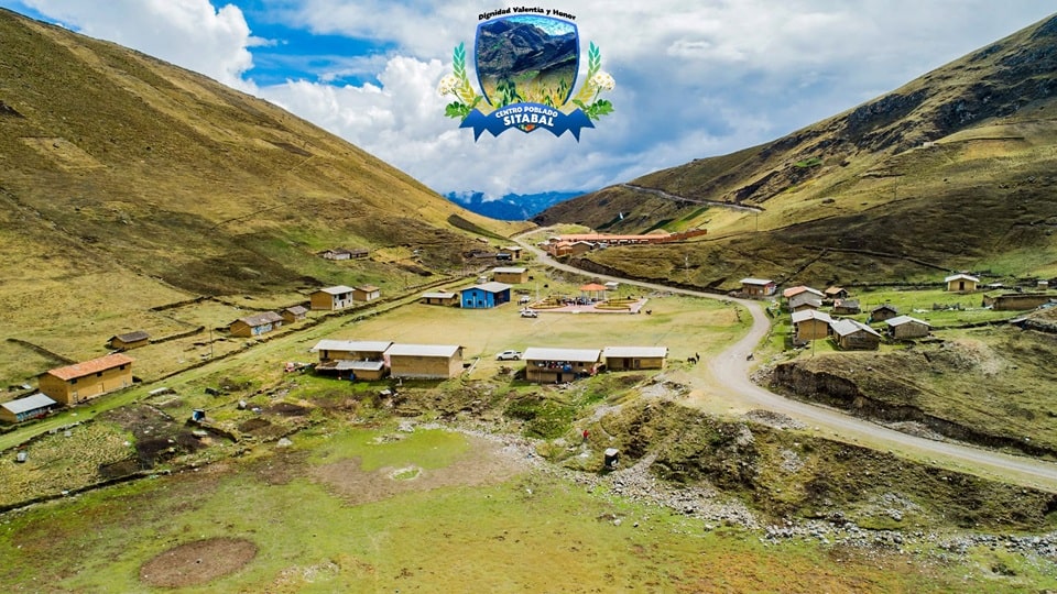 Sitabal