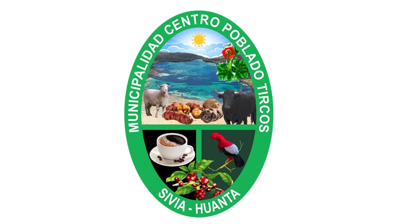 poblado tircos