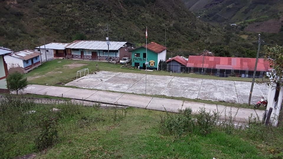 Vituya