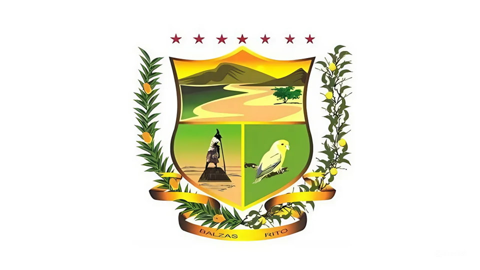 municipalidad de balsas