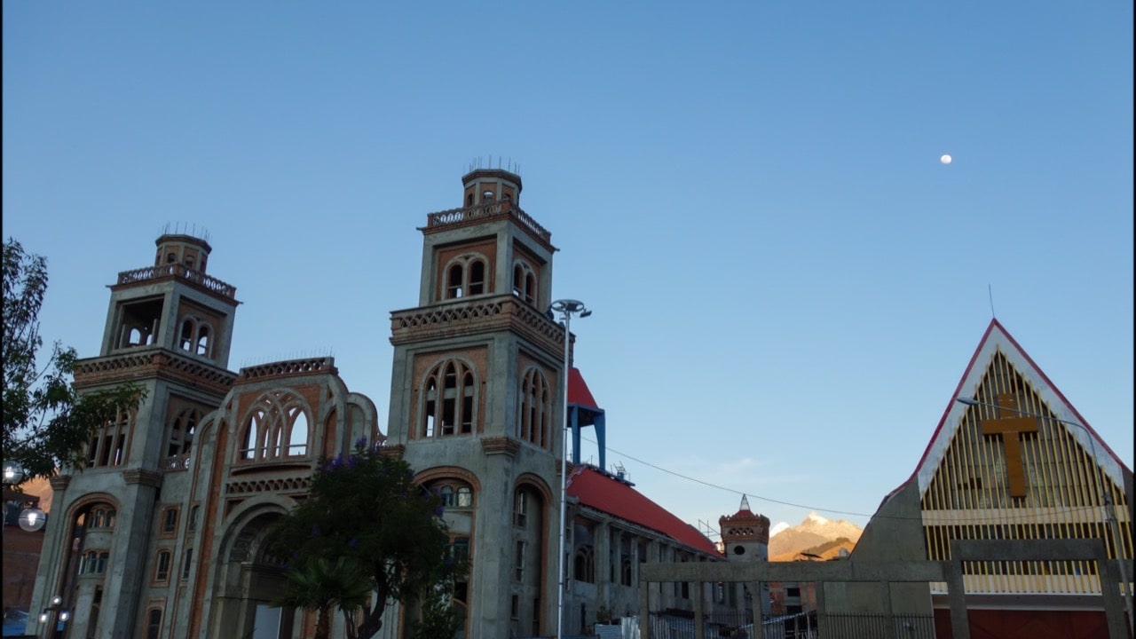 Ancash