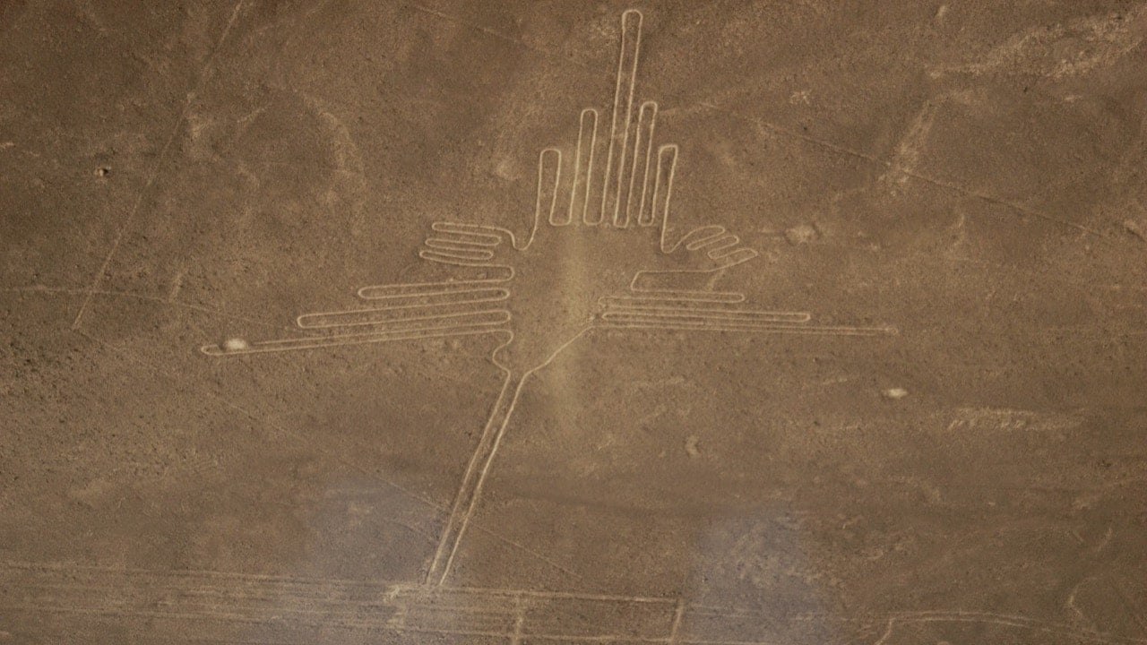 Ica