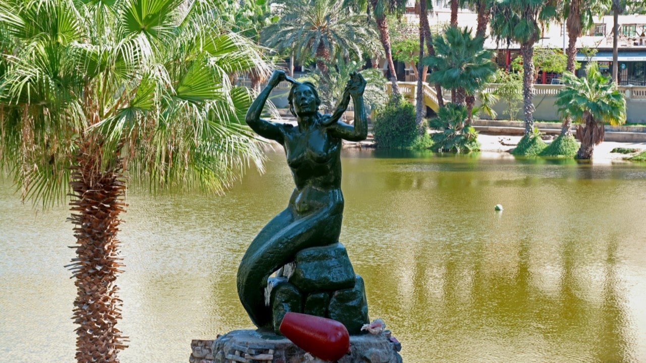 Ica