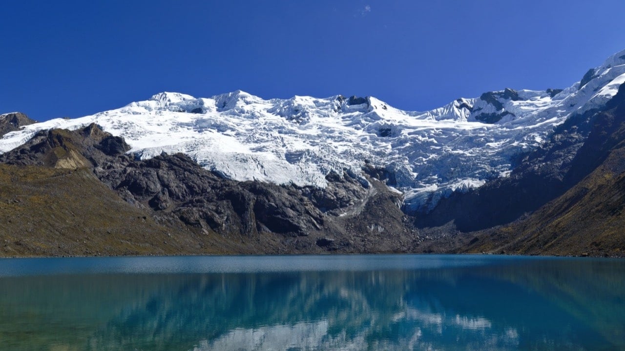 Junín