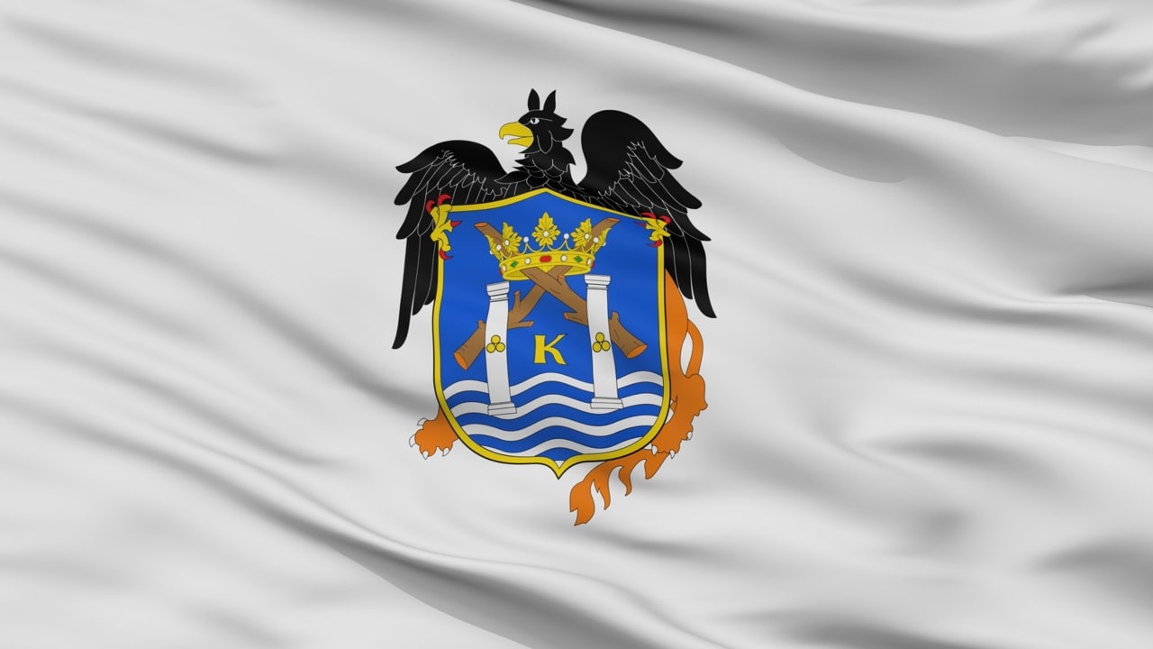 La Libertad