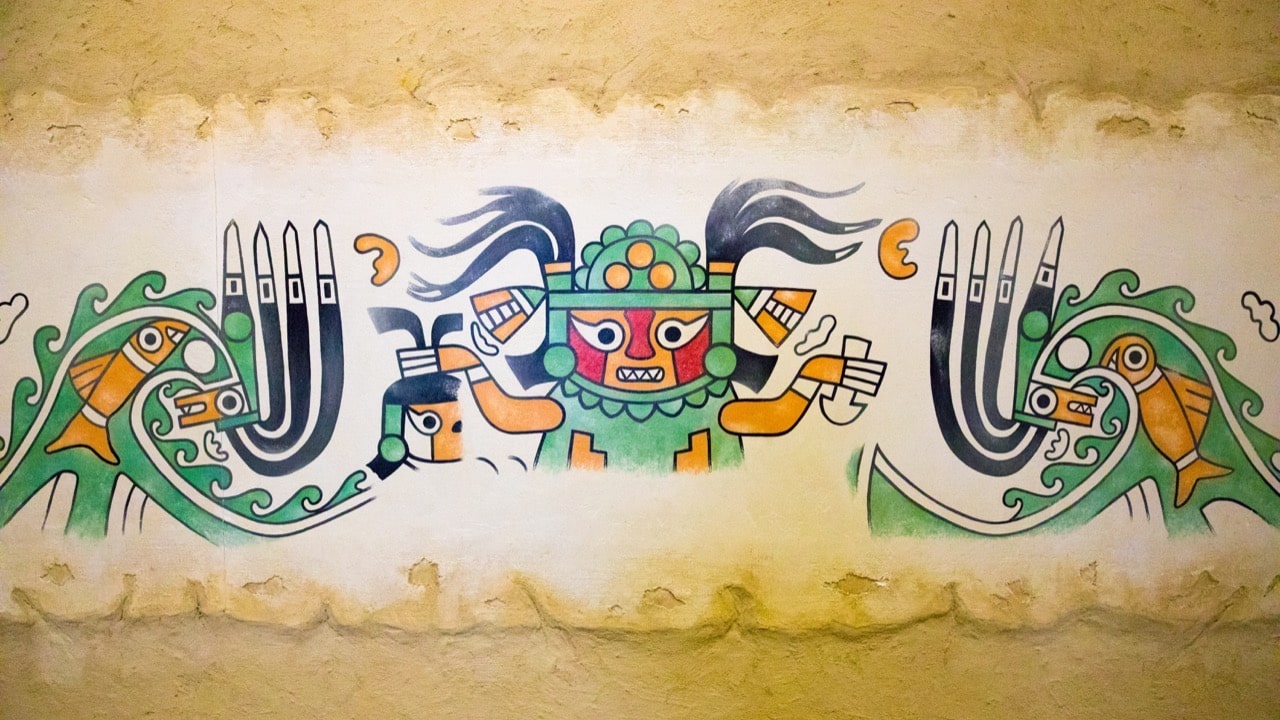 Lambayeque