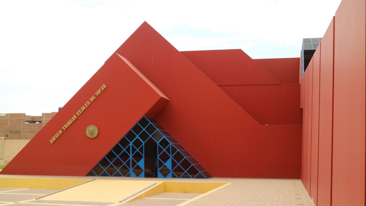Lambayeque