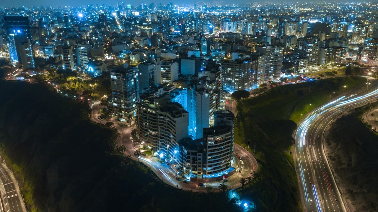 Lima