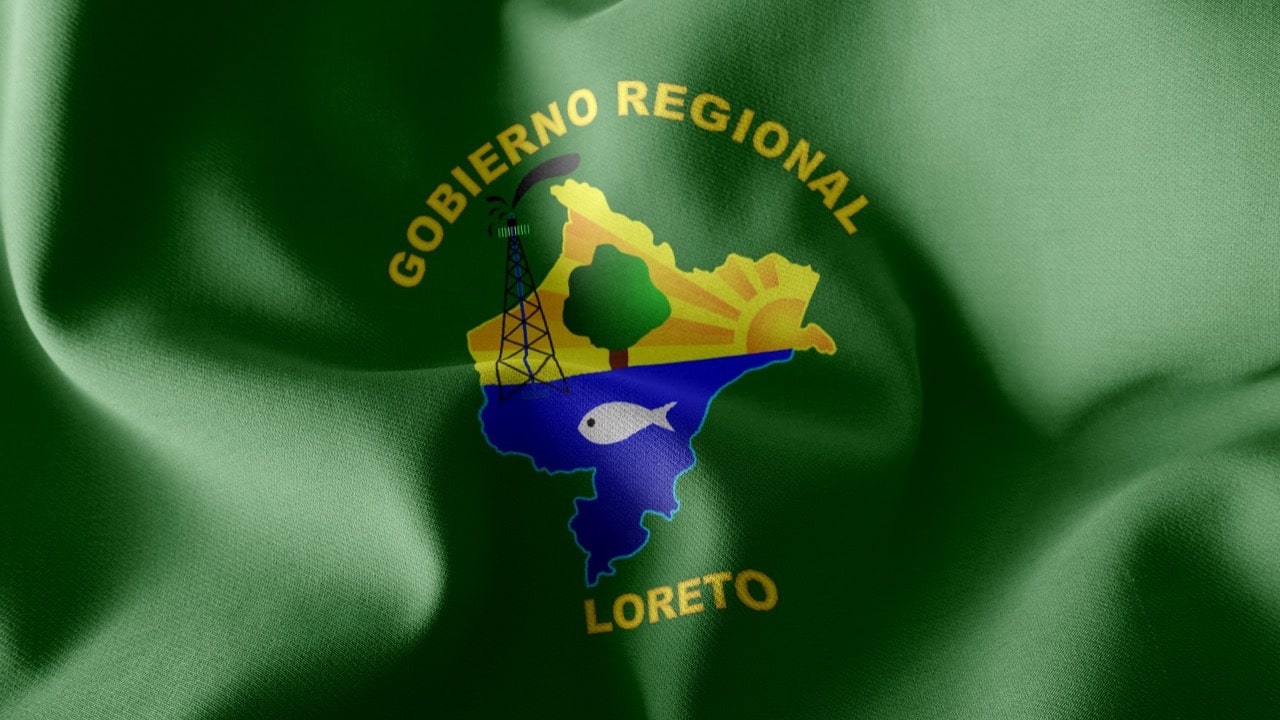 Loreto