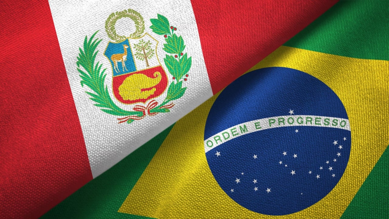 cancillería