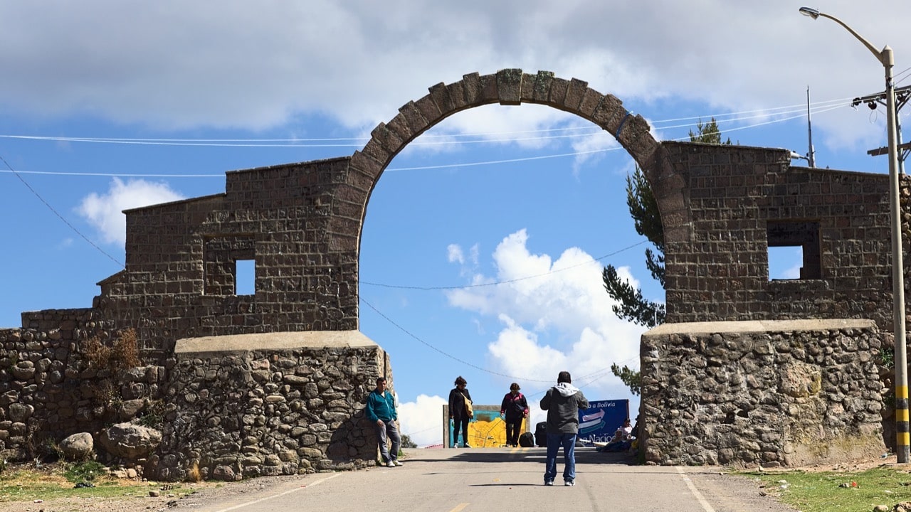 Puno