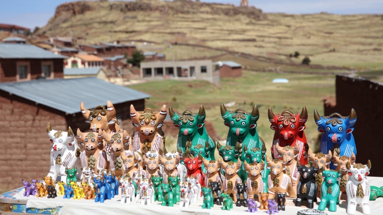 Puno