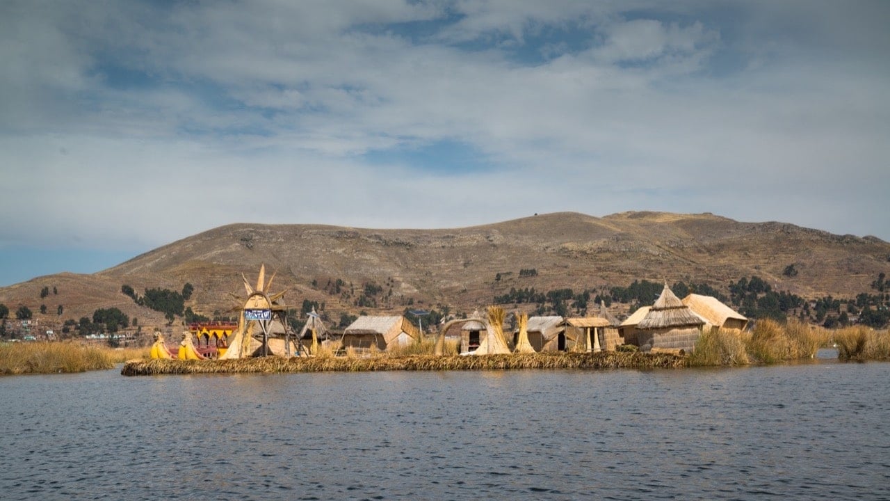Puno
