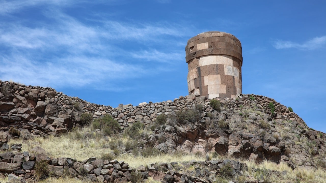 Puno
