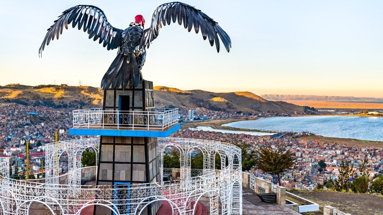 Puno