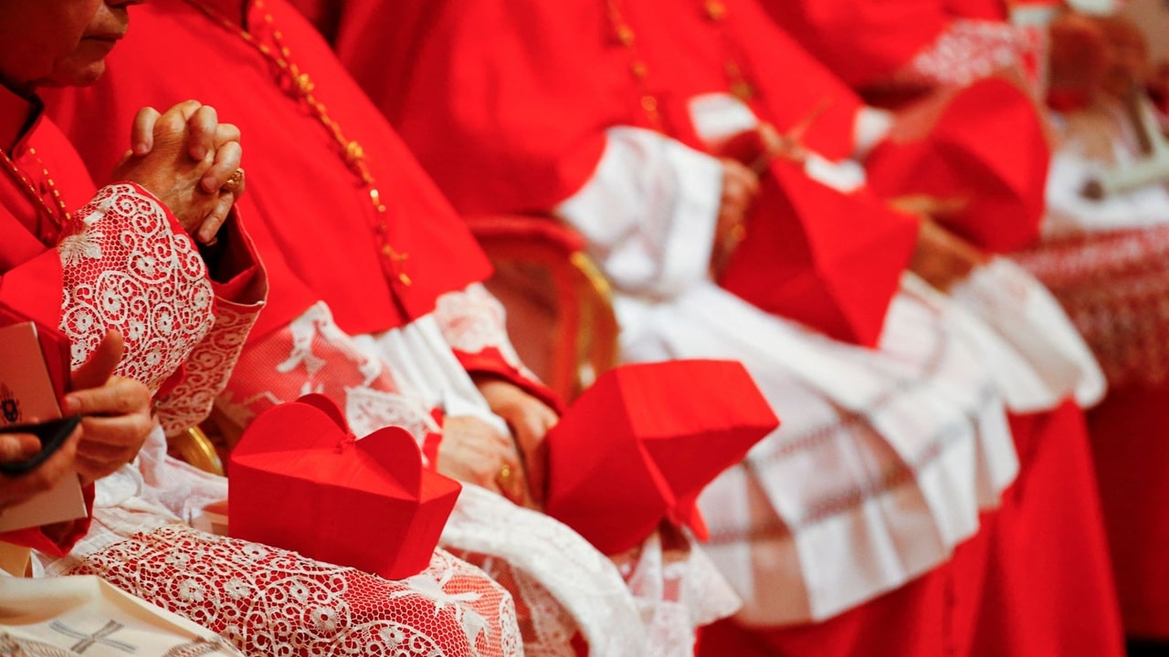 cardenal