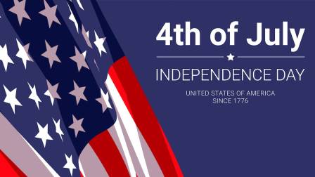 Independencia de los Estados Unidos