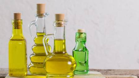 aceites