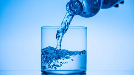 Día Interamericano del Agua