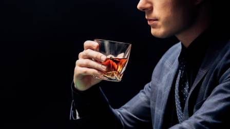 Día Mundial del Whisky