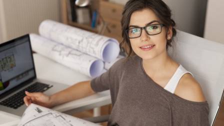 Día Mundial de la Arquitectura