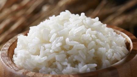 Día Nacional del Arroz Peruano