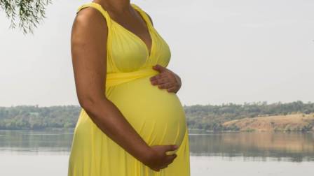 Semana de Prevención del Embarazo Adolescente en América Latina