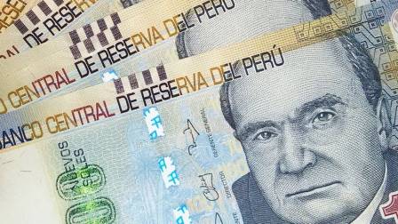 billetes