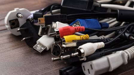 cables