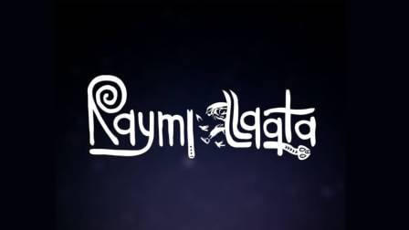 Semana Turística - Raymi Llaqta de los Chachapoyas