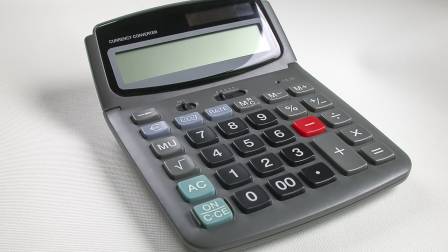 calculadora