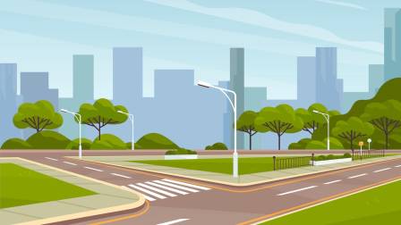 Día del Urbanizador