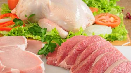 carnes