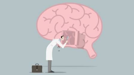 Día Mundial del Accidente Cerebrovascular