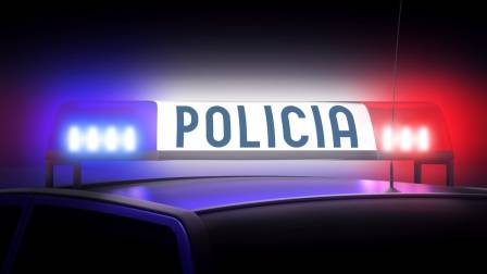 Día Internacional de la Cooperación Policial