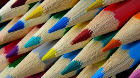colores