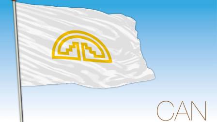 Día de la Integración Andina